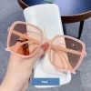 C3 Pink