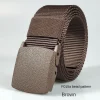 zhuwen coffee