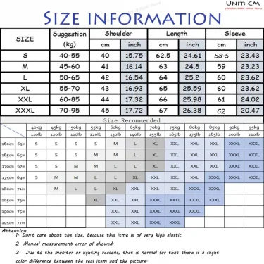Sweatwear Mens Anti-pilling High Quality Knitted Turtleneck Sweater Slim Fit Long Sleeve Pullover Solid Color Trend Men Clothing 6