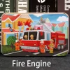 Fire Engine