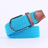 FB light blue