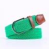 FB green