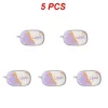 B05 5PCS