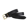 black-a