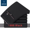 1888 Black