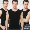 3pcs-03hei