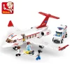 335pcs no box