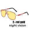 2-red gold