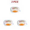 B06 3PCS