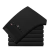 S05 black