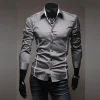 1038-Gray