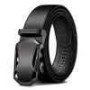 ZD2157-BLACK