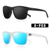 2PCS-C1-C6