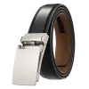 Vintage silver Black