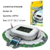 Juventus Stadium