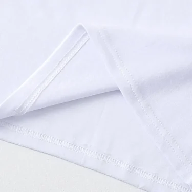 Men's Cotton Sleeveless Thin Vest Young MEN'S Wide Shoulder Sports Fitness Slim Vest Thin Joker Tight Vest 6