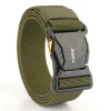 ArmyGreen