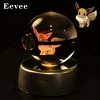 05 Eevee