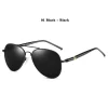 01 BLACK - BLACK