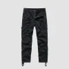 683-Black