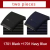 two pieces 04