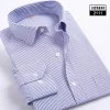 2111stripe