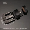 8286 black
