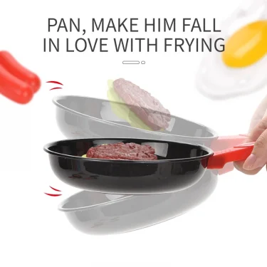 Kids Simulation Food Kitchen Toy Pretend Play Cooking Toys Cookware Pot Hamburger Hot dog Fries Pizza Interactive Toys For Girls 2