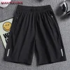 Black 001