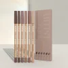Nude Brown