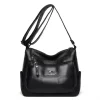 Black-21