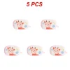 B04 5PCS