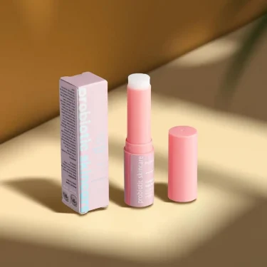 Retinol Eye Cream Stick Get Rid Of Puffy Dark Circles Eye Bags Lifting Moisturizing Health Repairing Smoothing Eye Care 5