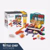 BBQ TOYS 001