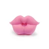 A Kiss Pink