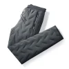 GreyZT