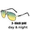 3--black gold