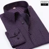 2107 purple stripe