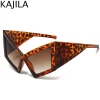 C3LeopardBrown