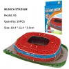 Allianz Stadium