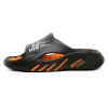 JF587-BLACK ORANGE