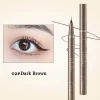 02-Dark Brown-No Box