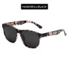 Hawksbill Black