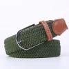 FB Army green