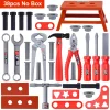 38pcs no box
