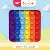 0107 Square