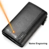 Black Name Engrave