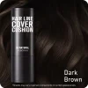 06-Dark Brown