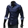 1036-Navy blue