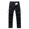 510-Black